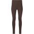 Athlecia Aliya Leggings Damen 1001 - black 34