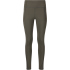 Athlecia Aliya Leggings Damen 1001 - black 34