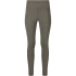 Athlecia Aliya Leggings Damen 1001 - black 34