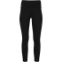 Athlecia Aliya Leggings Damen 1001 - black 34