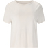 Athlecia Sisith T-Shirt Damen 1001 - black 32