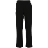 Athlecia Jacey Regular Jogginghose Damen 1001 - black 34