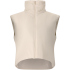 Athlecia Ayanda Hybridweste Damen 1001 - black 34