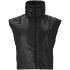 Athlecia Ayanda Hybridweste Damen 1001 - black 34