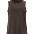 Athlecia Haze Tanktop Damen 1001 - black 32