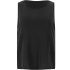 Athlecia Haze Tanktop Damen 1001 - black 32