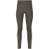 Athlecia Elli Leggings Damen 1285 - chimera 34