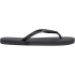 Athlecia Summer Flip-Flops Damen 1001 - black 36