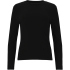 Athlecia Lankae Langarmshirt Damen 1001 - black 40
