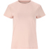 Athlecia Almi Trainingsshirt Damen 1001 - black 34