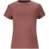 Athlecia Almi Trainingsshirt Damen 1001 - black 34
