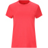 Athlecia Almi Trainingsshirt Damen 1001 - black 34