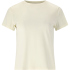 Athlecia Almi Trainingsshirt Damen 1001 - black 34