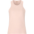 Athlecia Almi Tanktop Damen 1001 - black 34