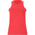 Athlecia Almi Tanktop Damen 1001 - black 34