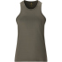 Athlecia Almi Tanktop Damen 1001 - black 34