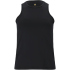 Athlecia Almi Tanktop Damen 1001 - black 34