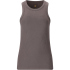 Athlecia Lankae Tanktop Damen 1001 - black 34
