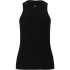 Athlecia Lankae Tanktop Damen 1001 - black 34