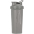 Athlecia Kistol Shaker 1100 - atmosphere