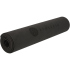 Athlecia Estell Yogamatte Damen 1001 - black