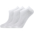 3er Pack Athlecia Comfort-Mesh Sustainable Low Cut Socken...