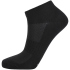 3er Pack Athlecia Comfort-Mesh Sustainable Low Cut Socken...