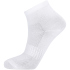 3er Pack Athlecia Comfort-Mesh Sustainable Quarter Cut...