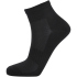 3er Pack Athlecia Comfort-Mesh Sustainable Quarter Cut...