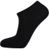 3er Pack Athlecia Daily Sustainable Low Cut Socken Damen...