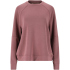 Athlecia Jacey Crew Neck Sweatshirt Damen 1001 - black 34