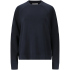 Athlecia Jacey Crew Neck Sweatshirt Damen 1001 - black 34