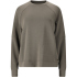 Athlecia Jacey Crew Neck Sweatshirt Damen 1001 - black 34