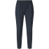 Athlecia Timmie Trainingshose Damen 1001 - black 34