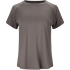 Athlecia Gaina V2 Trainingsshirt Damen 1002 - white 36