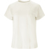 Athlecia Gaina V2 Trainingsshirt Damen 1002 - white 36