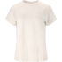 Athlecia Gaina V2 Trainingsshirt Damen 1002 - white 36