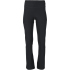 Athlecia Dormmi Fitnesshose Damen 1001 - black 34