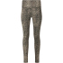 Athlecia Windia Printed Leggings Damen 3751 - print 36