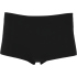 Athlecia Brownt Seamless Hotpants Unterhose Damen 1001S -...