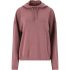 Athlecia Namier Hoodie Damen 1315 - rocky rims 34