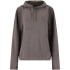 Athlecia Namier Hoodie Damen 1315 - rocky rims 34