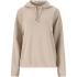 Athlecia Namier Hoodie Damen 1315 - rocky rims 34