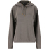 Athlecia Namier Hoodie Damen 1315 - rocky rims 34