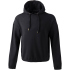 Athlecia Namier Hoodie Damen 1315 - rocky rims 34