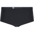 Athlecia Selina Hipster Damen 1001 - black L