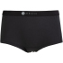 Athlecia Selina Hipster Damen 1001 - black L
