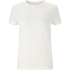 Athlecia Julee Loose Fit Trainingsshirt Damen 1001 -...