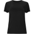 Athlecia Julee Loose Fit Trainingsshirt Damen 1001 -...