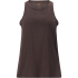 Athlecia Mota Slub Tanktop Damen 1316 - boulevard 34